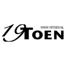 19Toen
