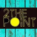 Vintageshop 2Thepoint