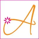 AnneLou