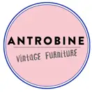 Antrobine