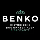 Benko Antieke Bouwmaterialen