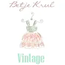 Betje Krul Vintage
