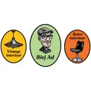 Logo Biej Ad