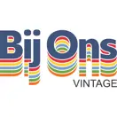 Bij Ons Vintage - Reestraat