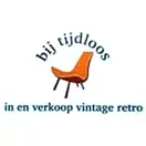 Bij Tijdloos