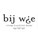 Logo Bij Wie