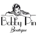 Bobby Pin Boutique