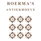 Boerma’s Antiekhoeve