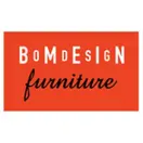 Bom Design Furniture