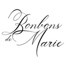 Bonbons de Marie