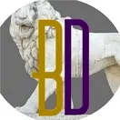 Brakendonk