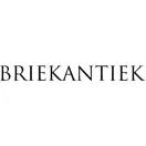 Briekantiek