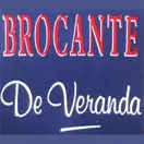 Brocante De Veranda