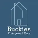 Buckies Vintage and More