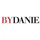 ByDanie Designer V.I.N.T.A.G.E. Store