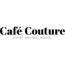 Café Couture