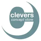 Clevers Concept Store