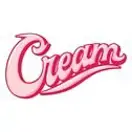 Cream - Zwolle