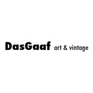 DasGaaf