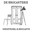 De Brocanterie Bemmel
