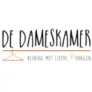 De Dameskamer