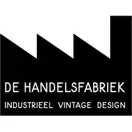 De Handelsfabriek