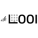 De Looi