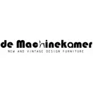 De Machinekamer - Rotterdam