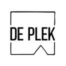 De Plek Vintage