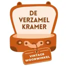 De Verzamelkramer