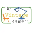 De Vintage Kamer