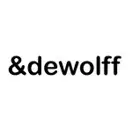 &dewolff
