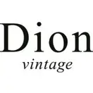 Dion Vintage