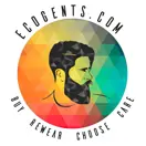 EcoGents