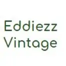 Eddiezz