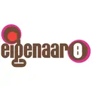 Eigenaar8