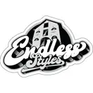 Endlessstyles