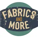 Fabrics and More