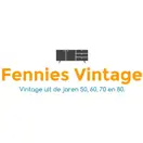 Fennies Vintage