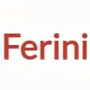 Logo Ferini