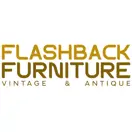 Logo Flashback Furniture