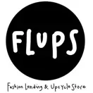 FLUPS
