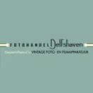 Fotohandel Delfshaven