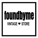foundbyme