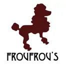 Froufrou's