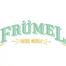 Frümel