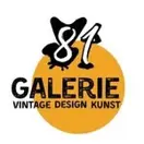 Galerie 81