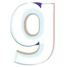 Garment