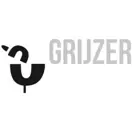 Grijzer