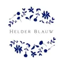 Helder Blauw